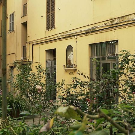 Arcadia Apartments Rome Bagian luar foto