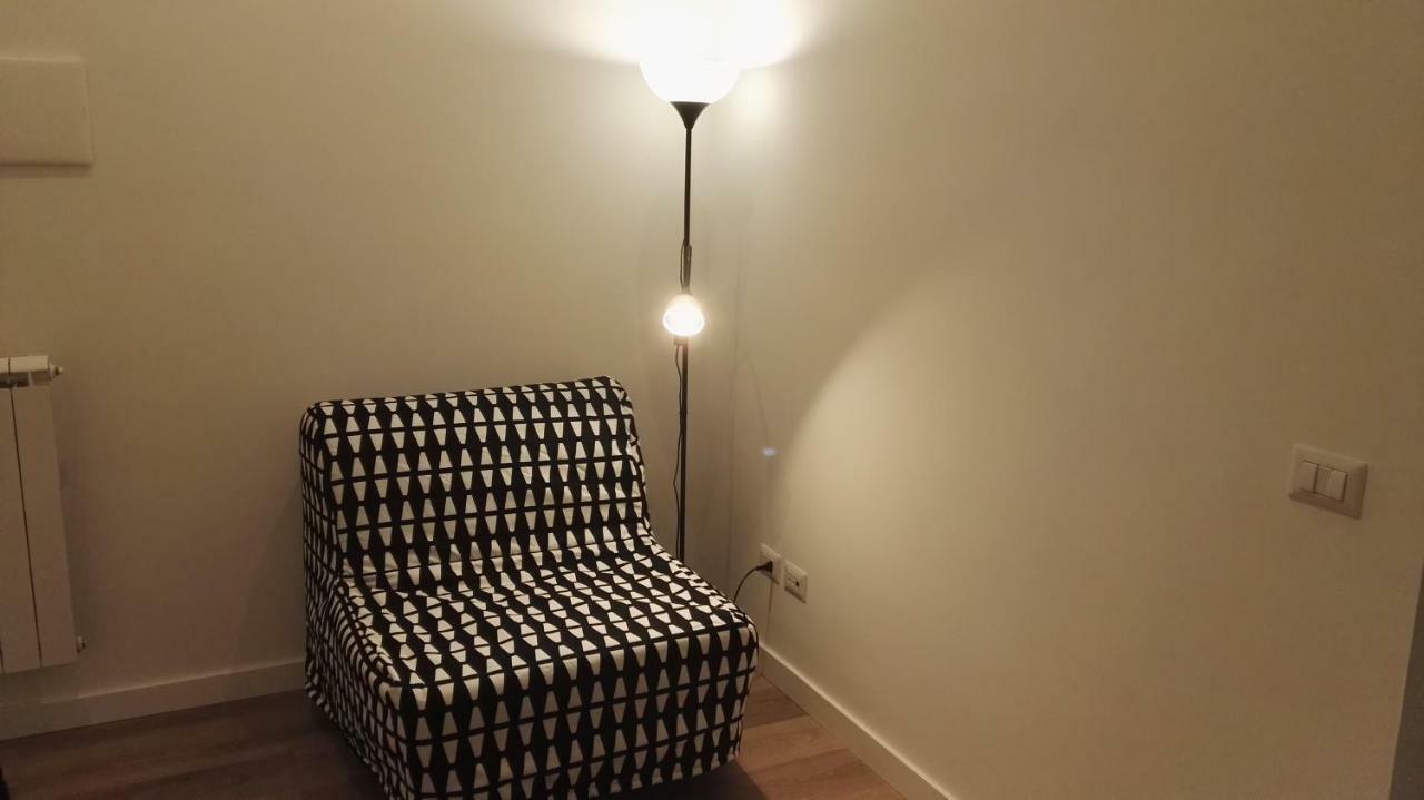 Arcadia Apartments Rome Bagian luar foto